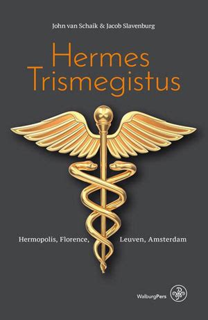 uit welke tijd komt hermes trismegistus|Hermes trismegistus images.